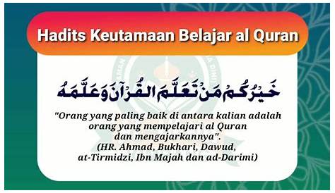 Quotes Islamic Aesthetic Bahasa Indonesia - intitleindexofmp3wma52987