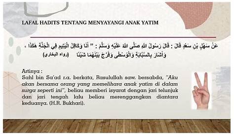 Ayat Al Quran Tentang Penyakit Dan Obatnya - Homecare24