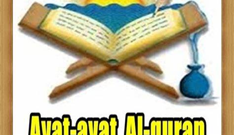 Motivasi Ayat Al Quran - Ana-has-Quinn