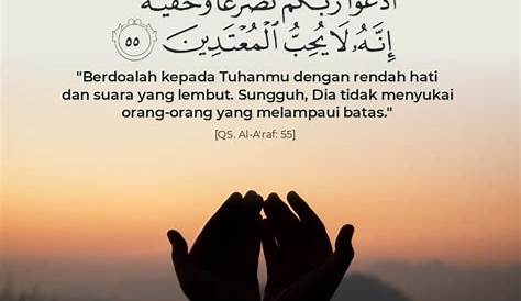 54 Gambar Dp Bbm Ayat Al Quran | Kumpulan Gambar DP BBM