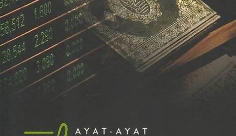 Ekonomi Islam Dijelaskan Dalam Al-Quran, Berikut Ayat-ayatnya | Islamipedia