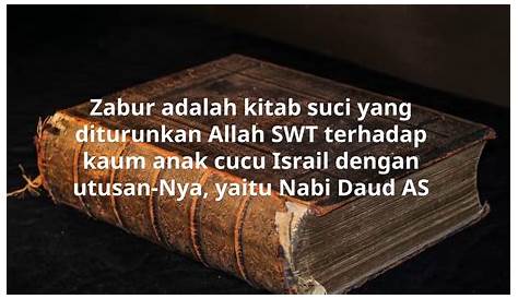 Terjemahan Al Quran Bahasa Melayu - Surah Ibrahim