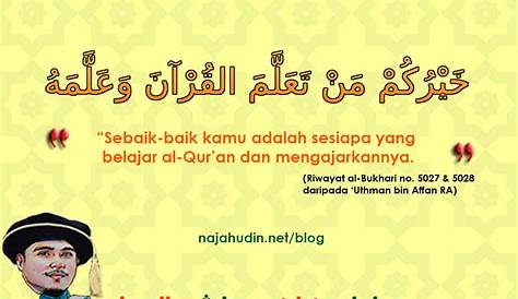 Contoh Ayat Motivasi - Amiah-has-Pollard