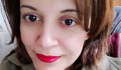 La emotiva despedida de la hija de Liliana Ruiz, la pediatra riojana que falleció por