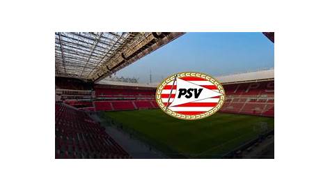 AZ Alkmaar vs PSV Eindhoven H2H 21 mar 2021 Head to Head stats prediction