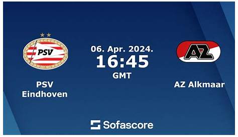 FC Eindhoven vs Jong AZ Alkmaar - live score, predicted lineups and H2H