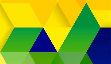 Papel de parede : listras, amarelo, verde, azul 1280x1024 - 4kWallpaper