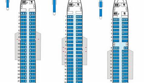 Ba1386 Seat Map Delta Receives Flagship Airbus A350 With Delta One Suites