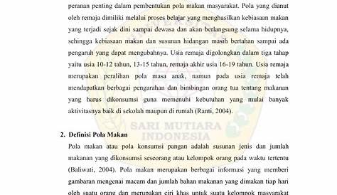 BAB II Makalah Telegraf | PDF