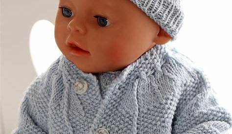 Baby born doll cloths knitting patterns Doll Clothes Patterns, Clothing