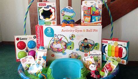 Baby Boy Easter Basket Ideas 25 Great Crazy Little Projects