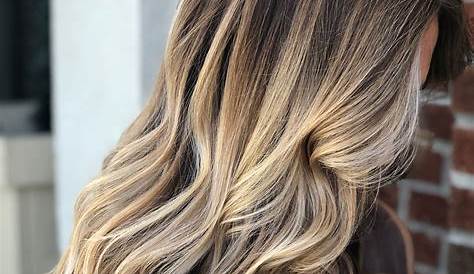 Baby Light Hair Pinterest Some s For This Beautiful Girl! I Love