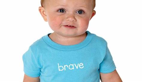 Baby Tee | Clothes, Baby size, Tees