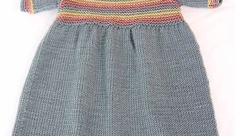 Receitas de crochê - #babyyarn | Gestrickte babykleidung, Kleidung