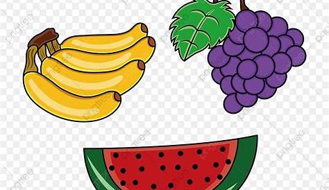 Download Full Resolution of Fresh Fruits And Vegetables PNG Free