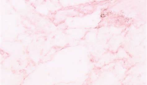 Pastel Pink Aesthetic Wallpapers - Top Free Pastel Pink Aesthetic