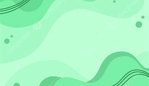 Green Pastel Background Vector Art, Icons, and Graphics for Free Download
