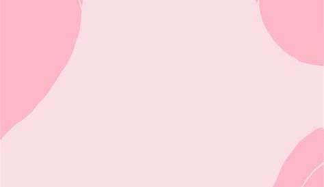 🔥 [22+] Pink Aesthetic Wallpapers | WallpaperSafari