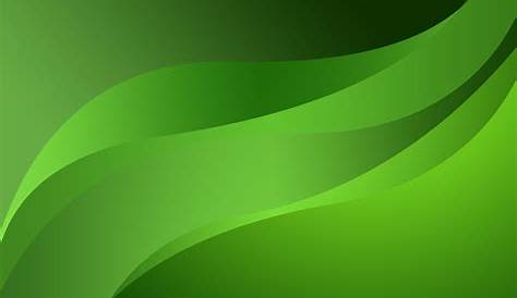 Backgrounds hijau keren 2, background hijau HD wallpaper | Pxfuel