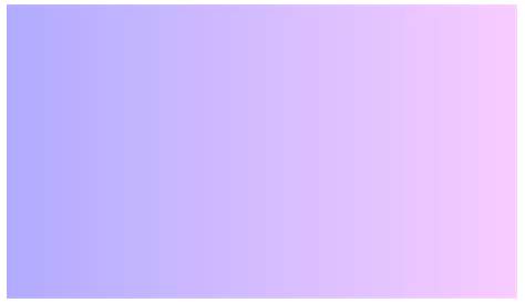 Light Purple Wallpapers - Top Free Light Purple Backgrounds