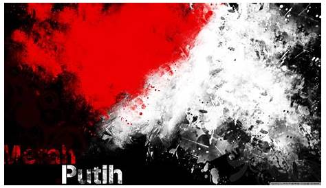 Background Merah Putih Hd Vector - Bendera Merah Putih Vector Png 2 Png