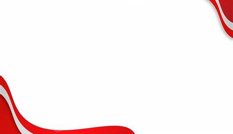 Merah Putih Vector Art PNG, Background Merah Putih Ke 77, Background