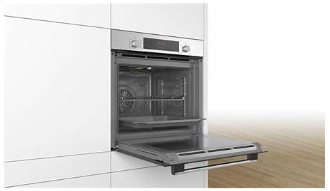 Backofen 90 Cm Gaggenau Edelstahl Breite Eek Miele Preis Breit von