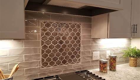 Tile and Marble RJ Services