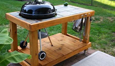 Backyard Bbq Table Ideas 14 Summer Barbecue Party And Inspirations Munamommy