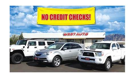 How Bad Credit Car Dealerships Approve Your Auto Loan?