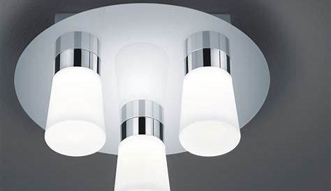 Badezimmer Deckenlampe 12 Led Deckenleuchte Für Ihr Leuchten Real