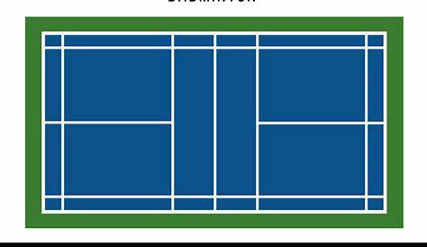 Sundek Sports Systems / Sundek Interio Private Limited –Badminton Court