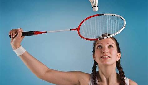 Badminton aprende con lkos curso online de badminton monitor