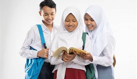 Kenali Sistem Pendidikan di Indonesia Saat Ini | Website Sekolah