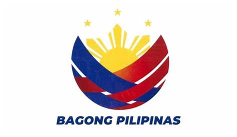 Pilipinas Logos