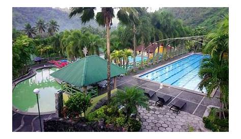 Baguio hotels with Swimming pool | Trip.com