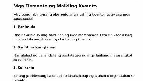 Parte Ng Maikling Kwento | Hot Sex Picture