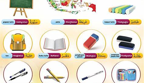 Jual Learning English | Buku Pelajaran Bahasa Inggris TK | Shopee Indonesia