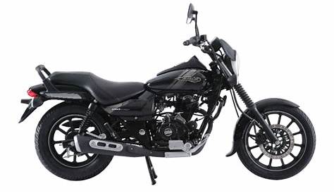 Bajaj Avenger 180 Street 2018 Colors Launched In India At A Price