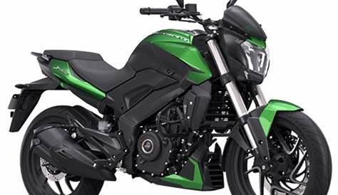 Bajaj Dominar 400 2017 - Price, Mileage, Reviews, Specification