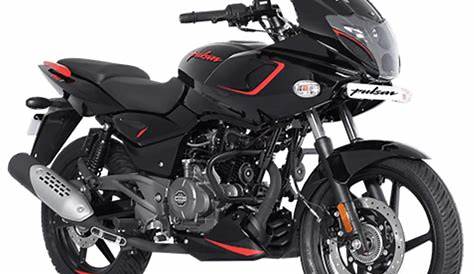 Bajaj Pulsar 180 New Model 2018 Price In Bangalore 2019 dia DemaxDe