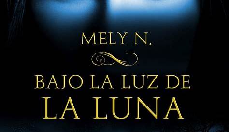 Bajo la luz de la luna Leer libros online en Booknet