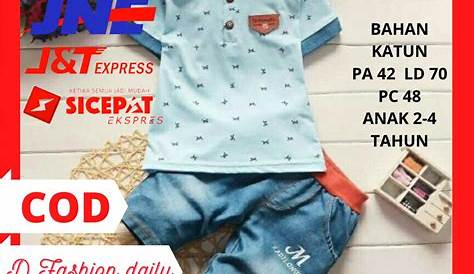 Baju renang anak laki laki TK usia 3 - 6 tahun | Shopee Indonesia