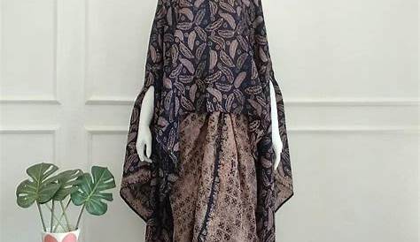 Matase-Sutera $799.00 | Baju kurung | Pinterest | Baju kurung, Kebaya