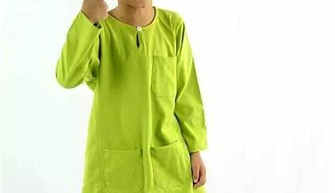Malay Kids Wear / Baju Melayu Budak / Baju Melayu Kanak / Baju Raya