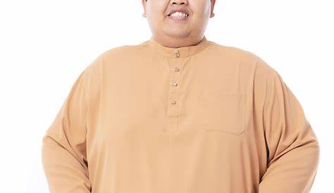 Baju Melayu Lelaki Plus Size Price & Promotion - Apr 2021| BigGo Malaysia