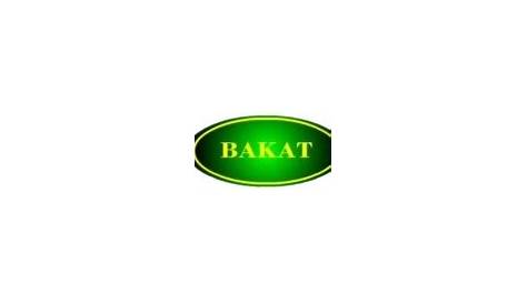 Working at Bakat Industri Sdn Bhd company profile and information