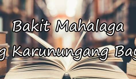 pitong paraan upang pangalagaan ang iyong kalusugang pangkaisipan