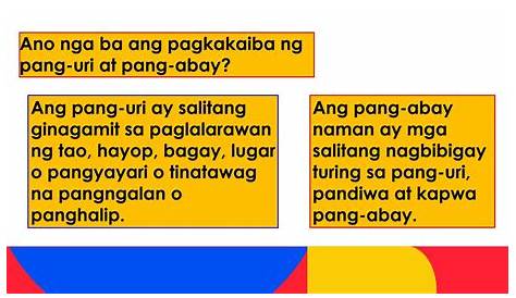 Anong mga paglalakbay ng may-akda at kung bakit ang mga ito ay