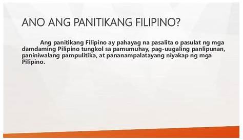 Bakit Mahalaga Ang Lokasyon Ng Pilipinas Sa Kalakal At Ekonomiya
